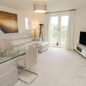  Holiday home The